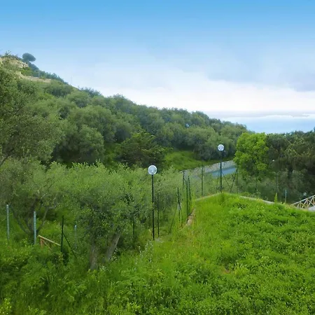 Il Borgo Ili02222 Gyd