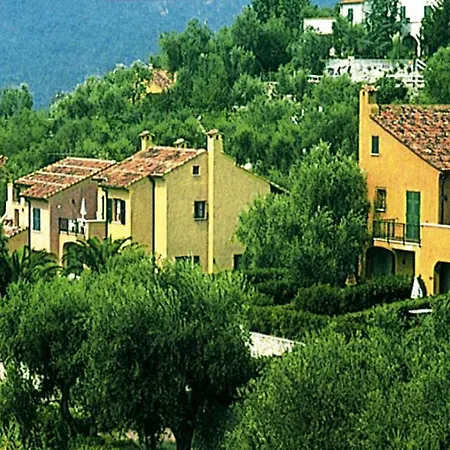 Il Borgo Ili02222 Gyd Finale Ligure