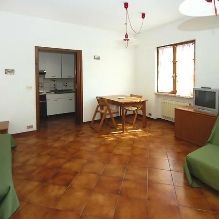 Il Borgo Ili02222 Gyd Finale Ligure