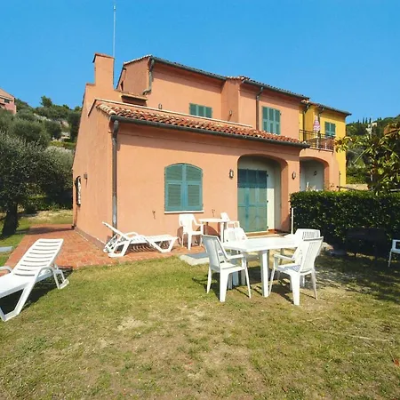 Il Borgo Ili02222 Gyd