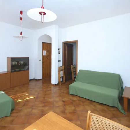 Il Borgo Ili02222 Gyd *