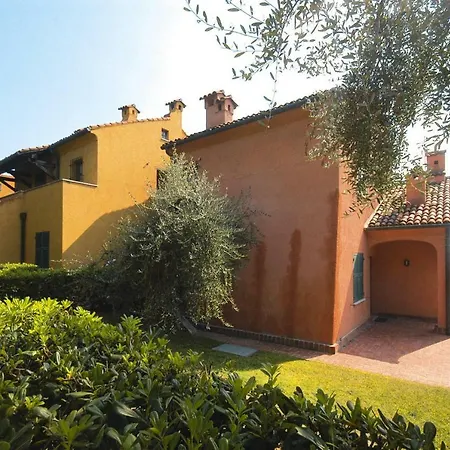 Il Borgo Ili02222 Gyd
