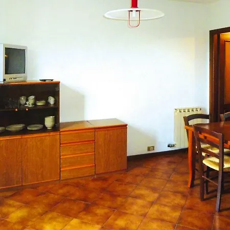 Il Borgo Ili02222 Gyd Finale Ligure